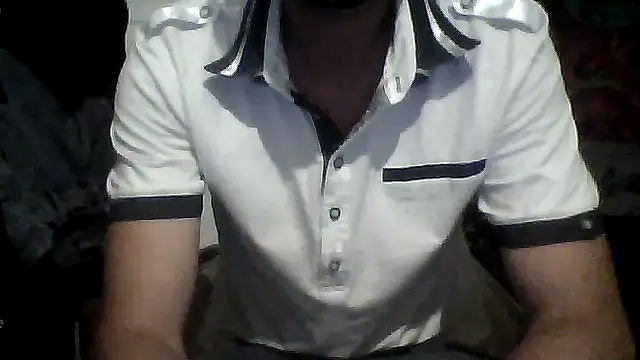 Snapshot of Rejtelmesest chatting on 06/14/26, 06:10 Rejtelmesest online show from 06/14/26, 06:10