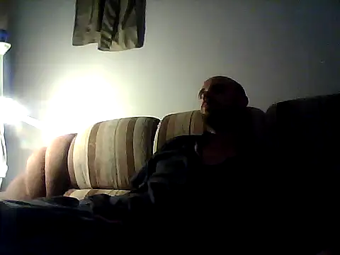 Snapshot of Rejtelmesest chatting on 06/19/26, 10:24 Rejtelmesest online show from 06/19/26, 10:24