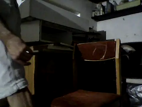 Snapshot of Rejtelmesest chatting on 06/25/26, 08:35 Rejtelmesest online show from 06/25/26, 08:35