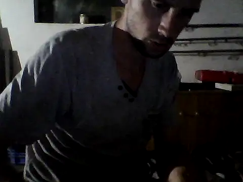 Snapshot of Rejtelmesest chatting on 07/01/26, 11:04 Rejtelmesest online show from 07/01/26, 11:04
