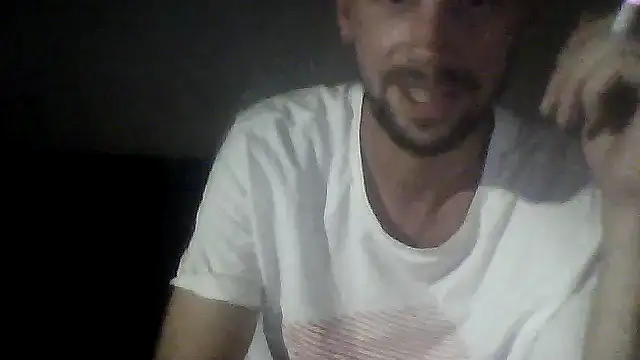 Snapshot of Rejtelmesest chatting on 08/01/26, 02:11 Rejtelmesest online show from 08/01/26, 02:11