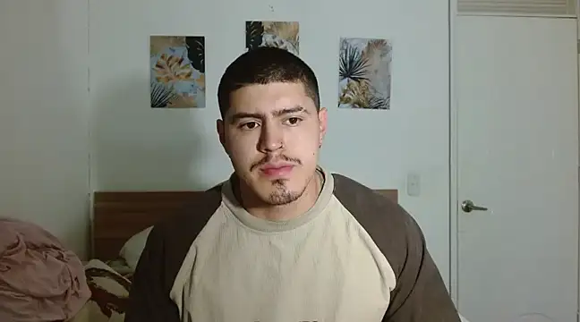 Snapshot of Baltazar_Dupont chatting on 01/03/25, 11:46 Baltazar Dupont online show from 01/03/25, 11:46