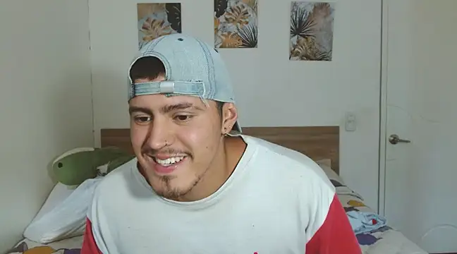 Snapshot of Baltazar_Dupont chatting on 01/28/25, 03:35 Baltazar Dupont online show from 01/28/25, 03:35