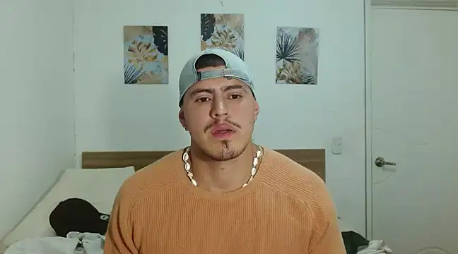 Snapshot of Baltazar_Dupont chatting on 02/01/25, 02:16 Baltazar Dupont online show from 02/01/25, 02:16