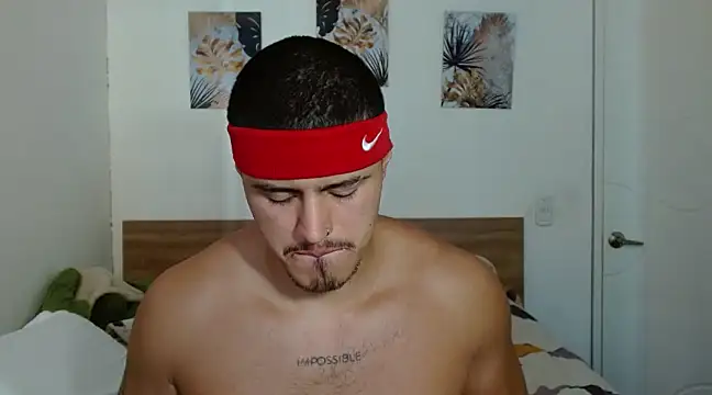 Snapshot of Baltazar_Dupont chatting on 02/04/25, 02:21 Baltazar Dupont online show from 02/04/25, 02:21