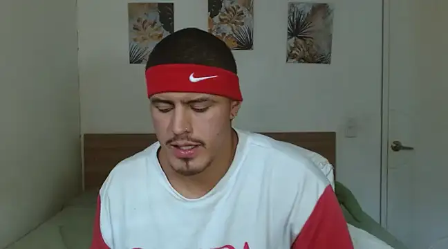 Snapshot of Baltazar_Dupont chatting on 02/06/25, 04:25 Baltazar Dupont online show from 02/06/25, 04:25