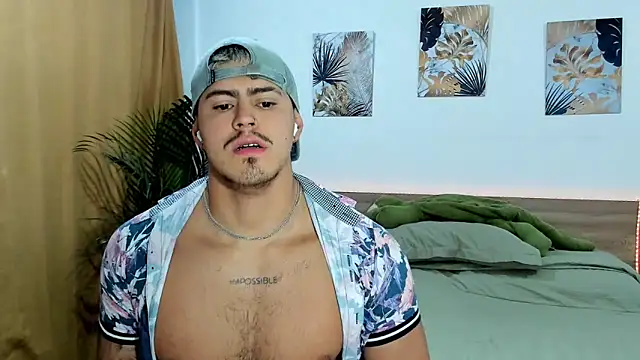 Snapshot of Baltazar_Dupont chatting on 03/10/25, 10:59 Baltazar Dupont online show from 03/10/25, 10:59