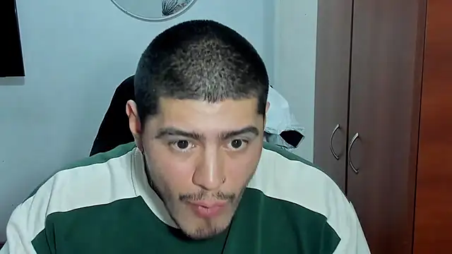 Snapshot of Baltazar_Dupont chatting on 10/02/25, 02:07 Baltazar Dupont online show from 10/02/25, 02:07