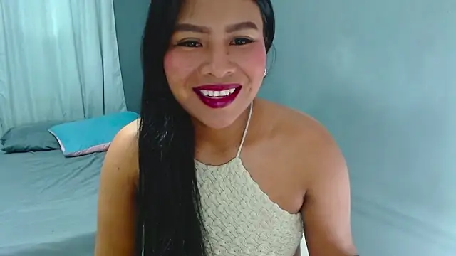 Aria morgan1 online show from 12/14/24, 08:40