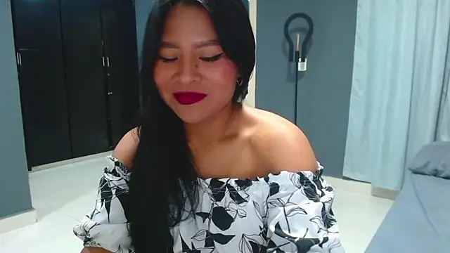 Aria morgan1 online show from 12/20/24, 02:16