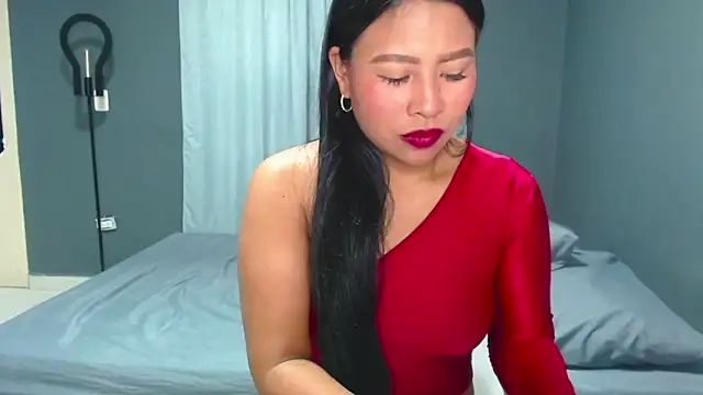 Aria morgan1 online show from 12/21/24, 07:38