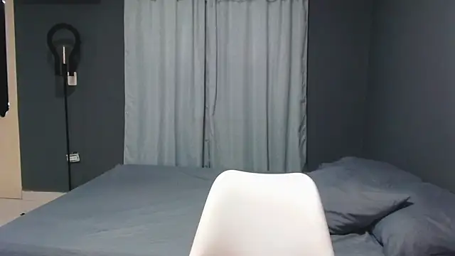 Aria morgan1 online show from 12/23/24, 06:48