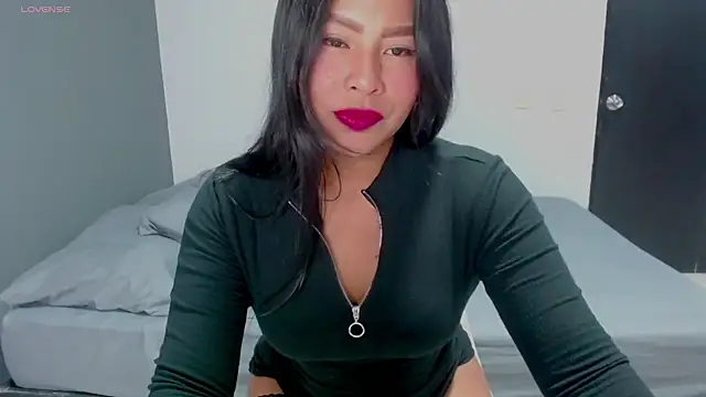 Aria morgan1 online show from 01/16/25, 03:46