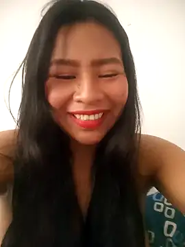 Aria morgan1 online show from 02/02/25, 10:39