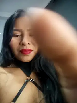 Aria morgan1 online show from 02/04/25, 06:38