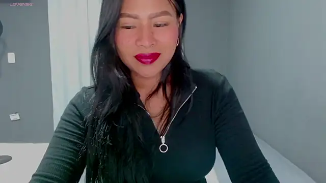 Aria morgan1 online show from 02/22/25, 07:03