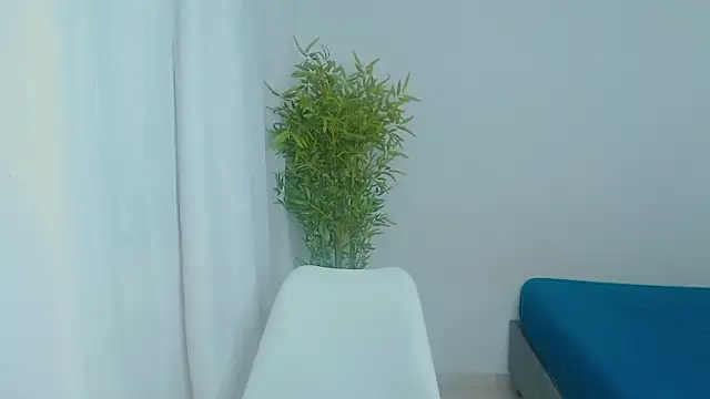 Aria morgan1 online show from 11/21/25, 08:07