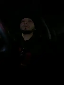 Clu0 online show from 04/26/26, 01:14