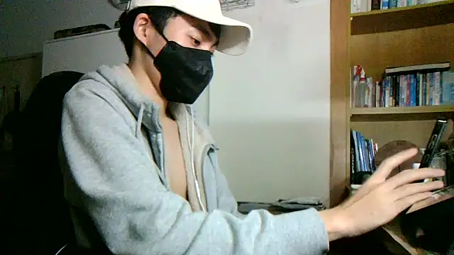 max5388 online show from 01/23/25, 05:31