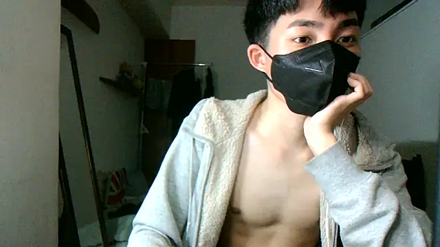 max5388 online show from 02/19/25, 04:55