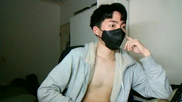 max5388 online show from 02/25/25, 05:36