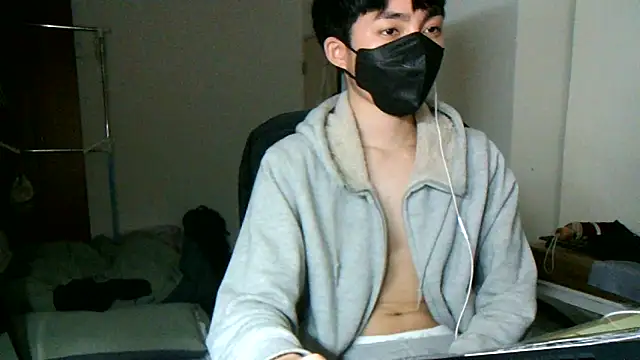 max5388 online show from 03/17/25, 04:43