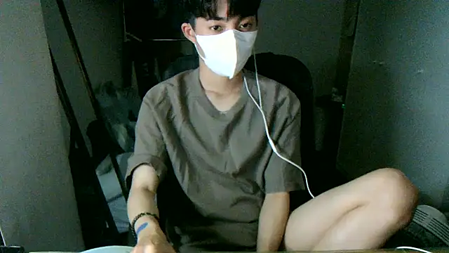 max5388 online show from 09/23/25, 04:43