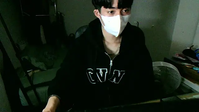 max5388 online show from 11/19/25, 05:24