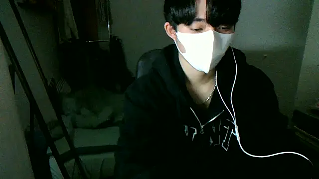 max5388 online show from 12/21/25, 02:57