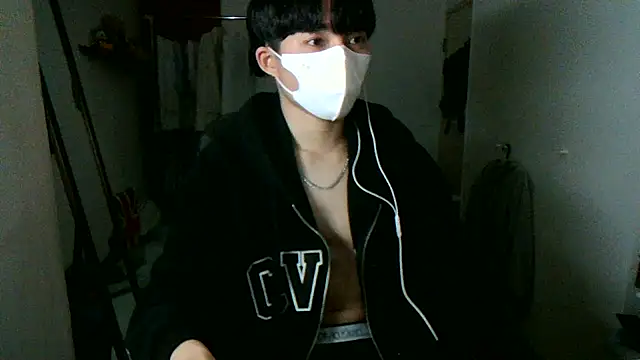 Snapshot of max5388 chatting on 03/12/26, 04:46 max5388 online show from 03/12/26, 04:46
