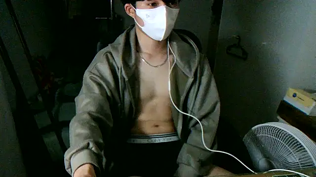 Snapshot of max5388 chatting on 04/01/26, 04:59 max5388 online show from 04/01/26, 04:59