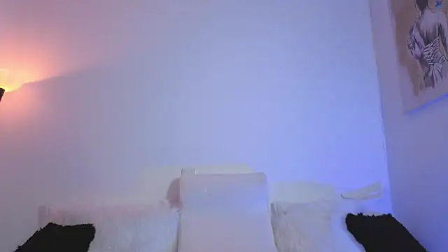 Cristel Boom online show from 04/23/26, 11:53