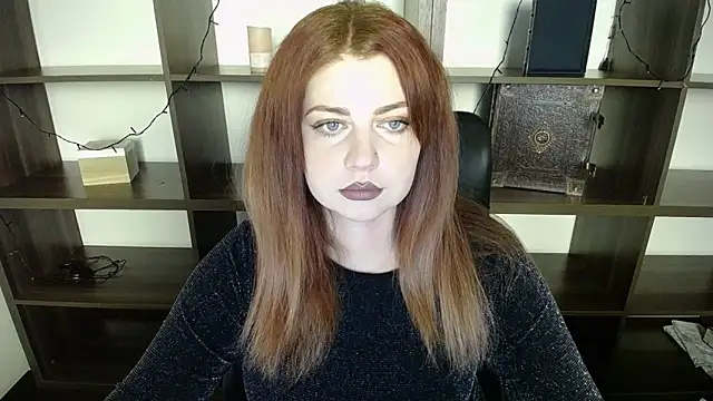 Lizzy Love online show from 12/29/24, 12:34