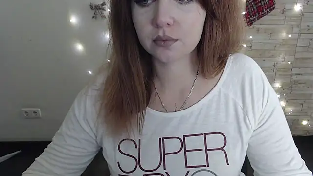 Lizzy Love online show from 01/10/25, 12:58