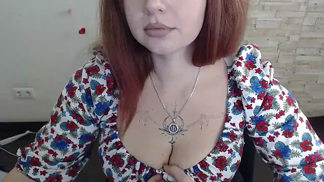 Lizzy Love online show from 01/23/25, 03:54