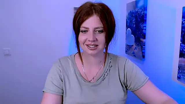 Lizzy Love online show from 09/30/25, 01:16