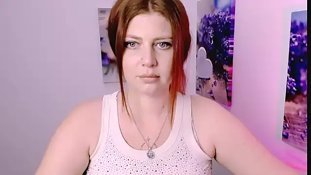 Lizzy Love online show from 11/30/25, 01:48