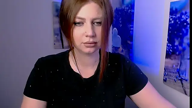 Lizzy Love online show from 02/11/26, 01:27