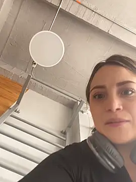 cindy love2 online show from 02/18/26, 02:24