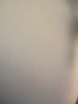 cindy love2 online show from 04/22/26, 04:30