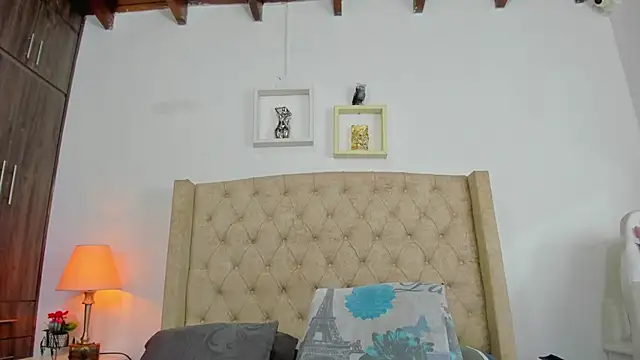 Snapshot of allisson_m chatting on 03/03/25, 12:05 allisson m online show from 03/03/25, 12:05