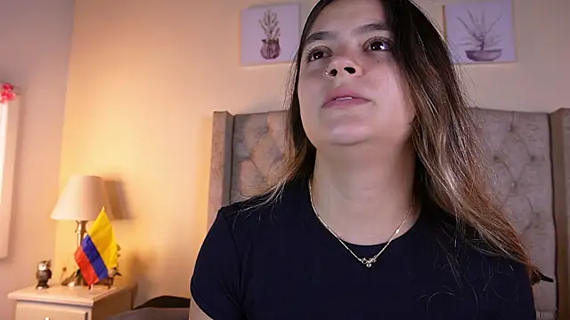 Snapshot of allisson_m chatting on 06/15/26, 12:07 allisson m online show from 06/15/26, 12:07