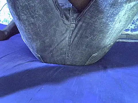 KING SQUIRT online show from 10/21/25, 12:50