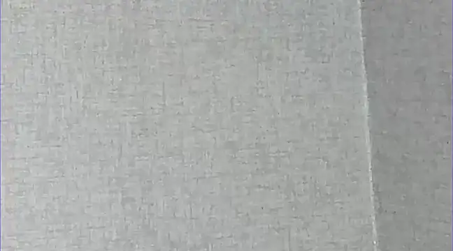 Snapshot of Ricardogo19 chatting on 03/01/25, 01:43 Ricardogo19 online show from 03/01/25, 01:43