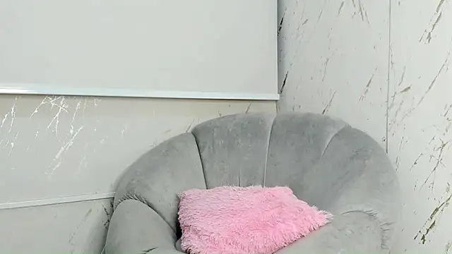 Ricardogo19 online show from 05/30/26, 01:52