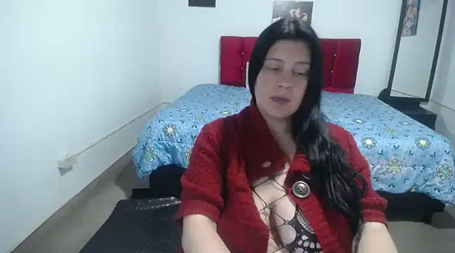 Snapshot of matuurebigboobs chatting on 12/06/24, 04:36 matuurebigboobs online show from 12/06/24, 04:36