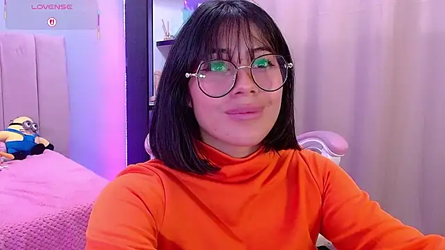 LoaLuxury online show from 03/07/25, 04:44