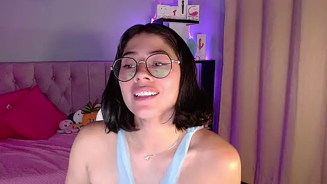 LoaLuxury online show from 03/15/25, 12:47