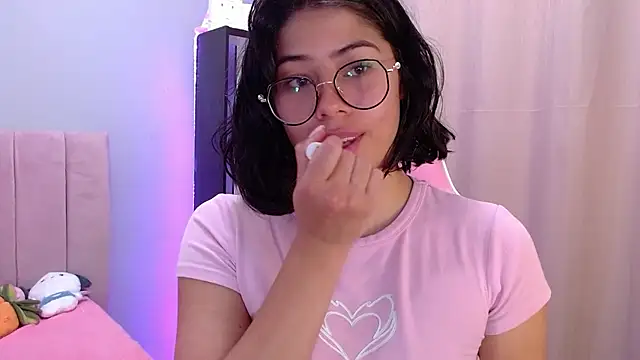 LoaLuxury online show from 03/17/25, 09:55