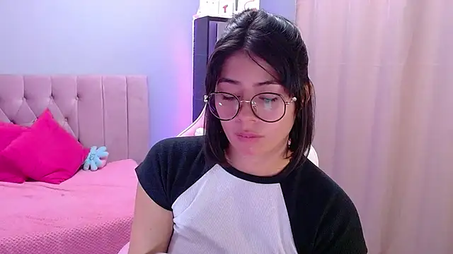 LoaLuxury online show from 03/21/25, 12:51